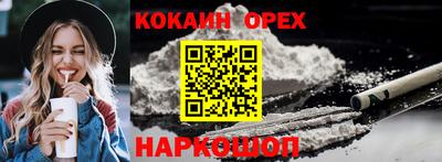 шишки Канаш