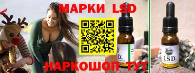 шишки Канаш